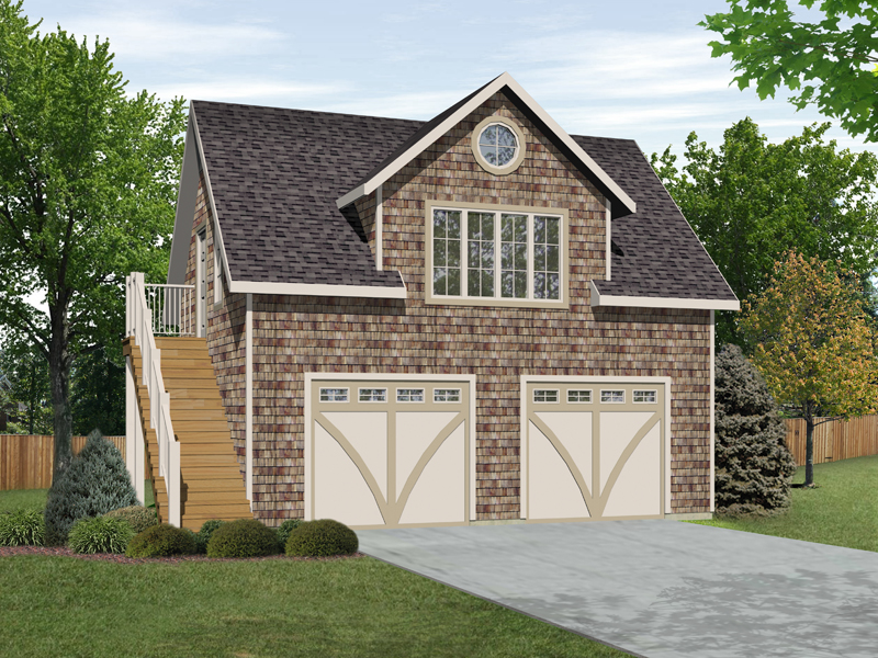 Building Plans Front of Home 059D-6065 | House Plans and More