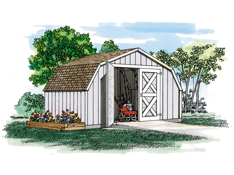 Building Plans Front of Home 063D-4502 | House Plans and More