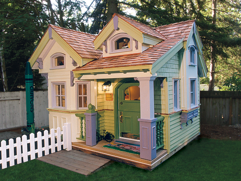 Building Plans Front of Home 063D-4511 | House Plans and More