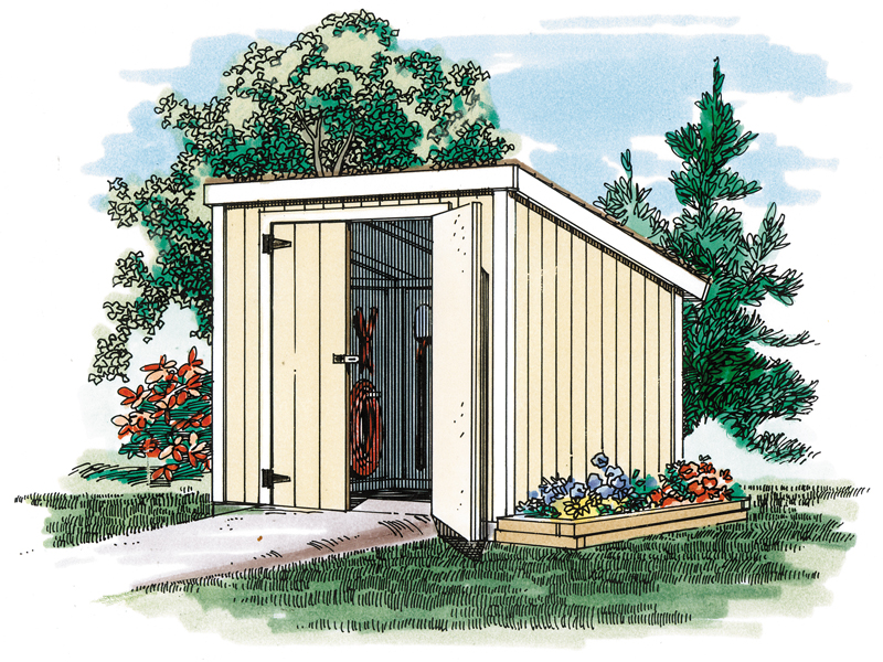 Building Plans Front of Home 063D-4516 | House Plans and More