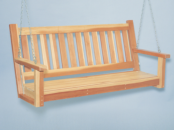 No alternate text available