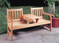  , Woodworking Plans, Outdoor Furniture Plans House Plans and More