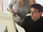 Advanced Search