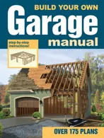 Build Your Own Garage thumbnail