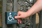 handicap entry handicap entry