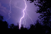 lightning thumbnail