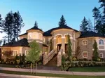 See Best Selling Home Plans