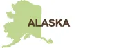 Alaska