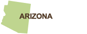 Arizona