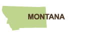 Montana