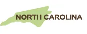 North Carolina