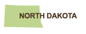 North Dakota
