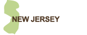 New Jersey