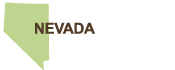 Nevada