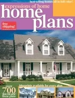 Expressions of Home thumbnail