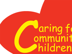 Caring for Community Children