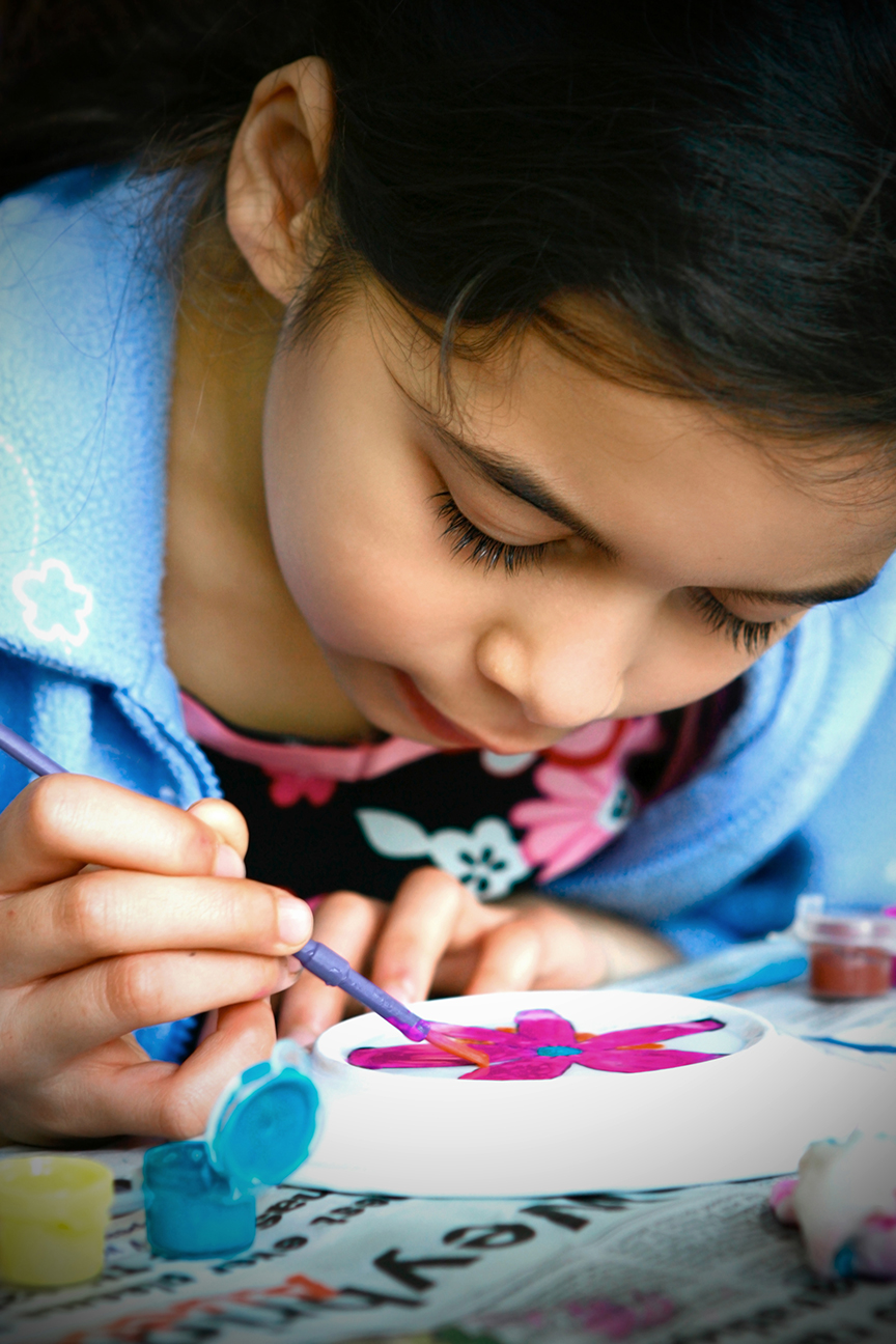 Fun Lesson Plans For Art Teachers House Plans and More