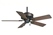 Cottage Style Ceiling Fan thumbnail