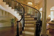 circular staircase thumbnail