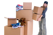 home moving tips