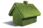 Green Home