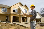 green home builders