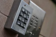 Home Intercom System thumbnail