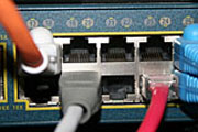 Home Networking Wiring thumbnail