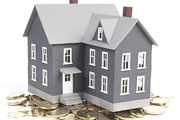 Purchasing Homeowner's Insurance