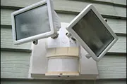 security lighting thumbnail