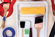 interior home painting tools thumbnail