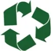 recycling symbol