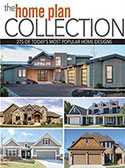 The Home Plan Collection Book Image