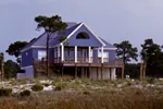 Coastal-2  Video Image