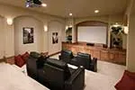 home-theater-1  Video Image
