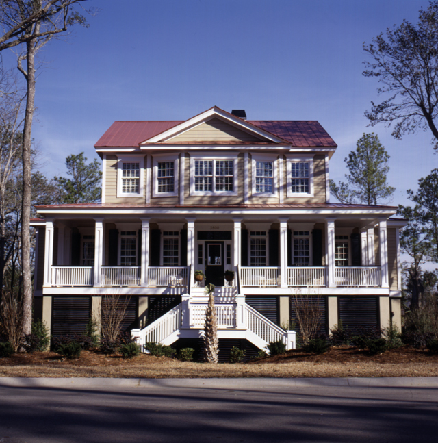 lowcountry-2 Video Image