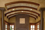vaulted-ceilings Video Image
