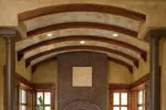 vaulted-ceilings  Video Image