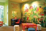 colorful playroom thumbnail