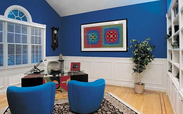 Bold Office
