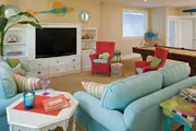 cheerful living room thumbnail