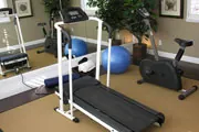 exercise room thumbnail