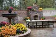 fall patio thumbnail