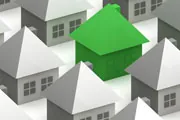 green home thumbnail