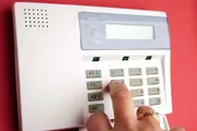 home alarm system thumbnail