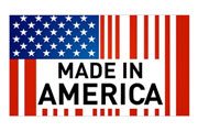 made in america thumbnail