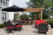 outdoor dining thumbnail