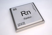 radon symbol thumbnail