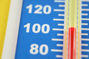 thermometer thumbnail